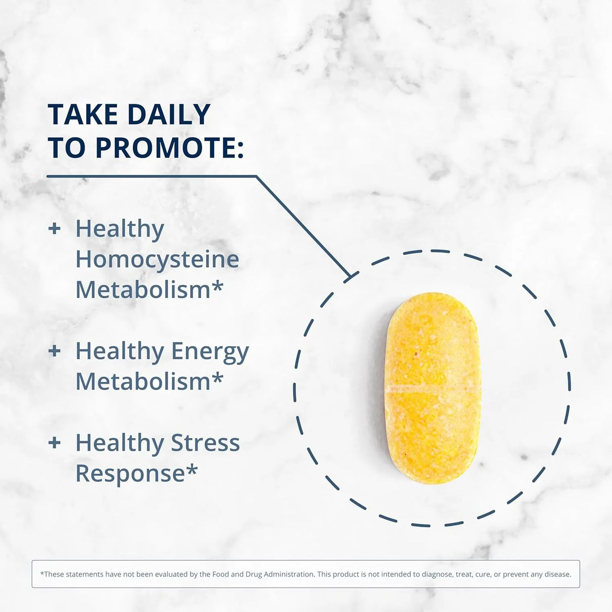 METAGENICS - Metagenics Vitamin B-Complex 180 Tabletas - The Red Vitamin MX - Suplementos Alimenticios - {{ shop.shopifyCountryName }}