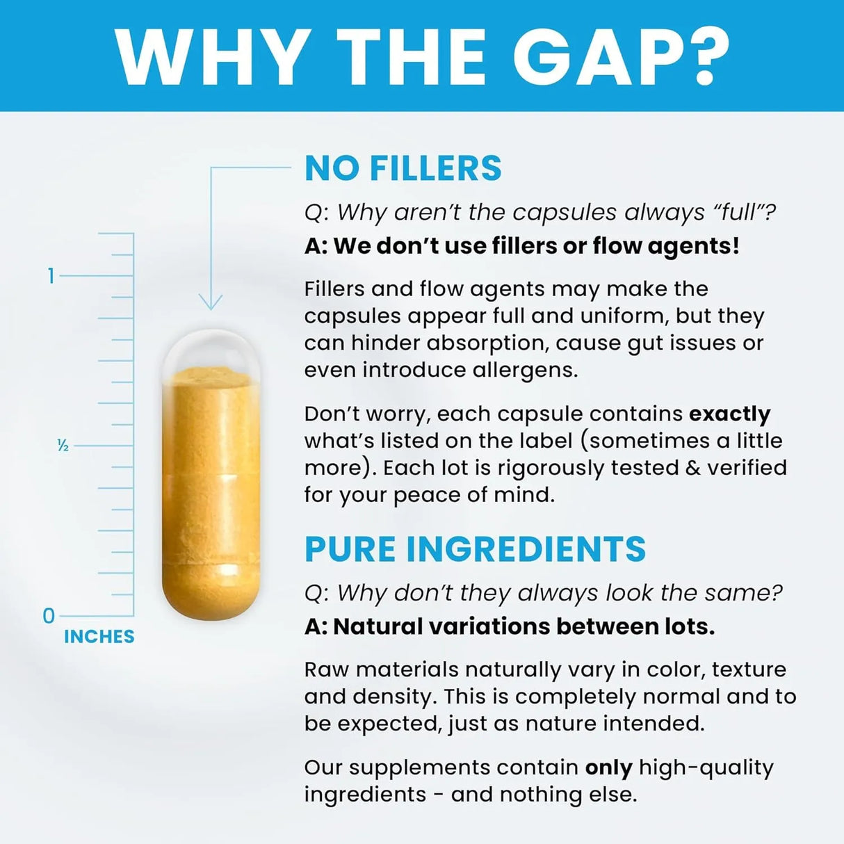 PURE THERAPRO RX - Pure TheraPro Rx Methylated B Complex 120 Capsulas - The Red Vitamin MX - Suplementos Alimenticios - {{ shop.shopifyCountryName }}