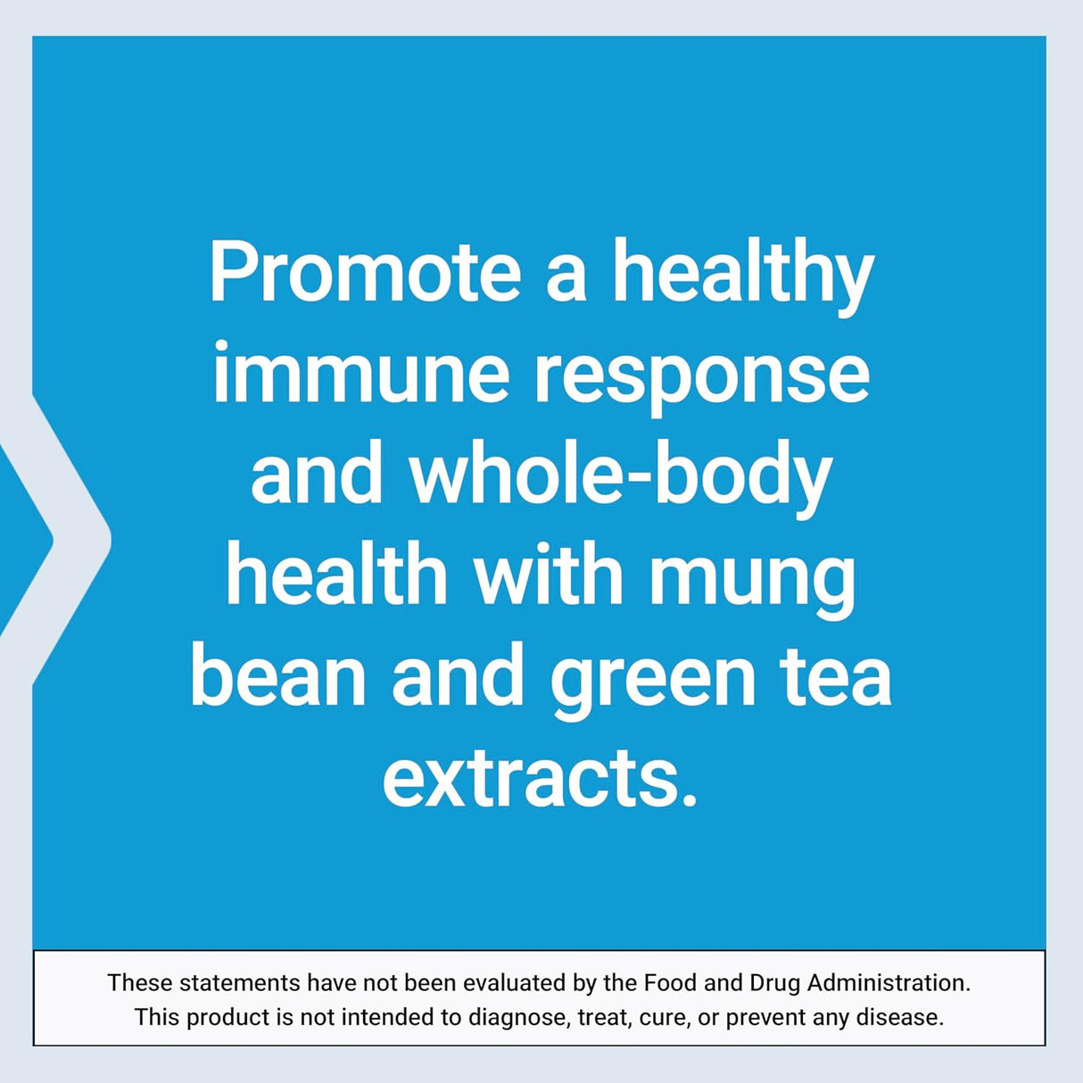 Life Extension Cytokine Suppress with EGCG 30 Capsulas