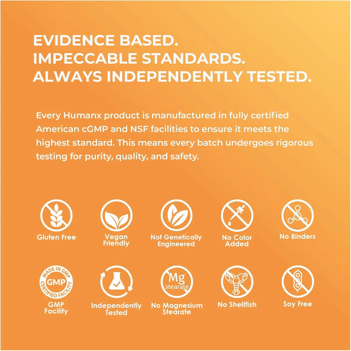 HUMANX - HUMANX TUDCA+ 1000Mg. 60 Capsulas - The Red Vitamin MX - Suplementos Alimenticios - {{ shop.shopifyCountryName }}