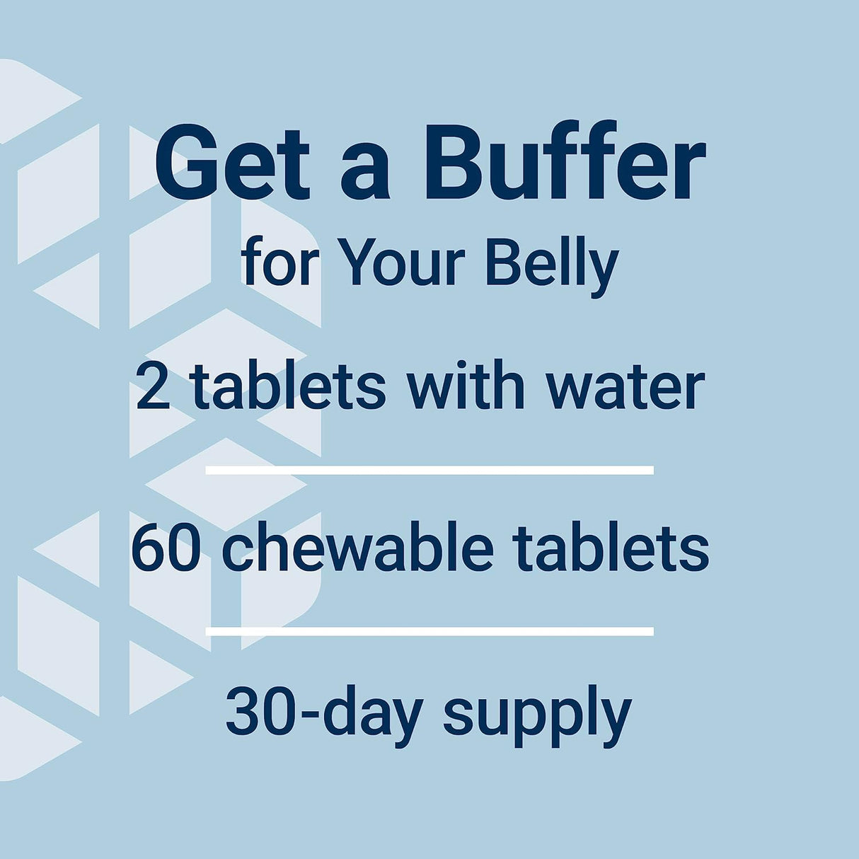 Life Extension Esophageal Guardian 60 Tabletas Masticables