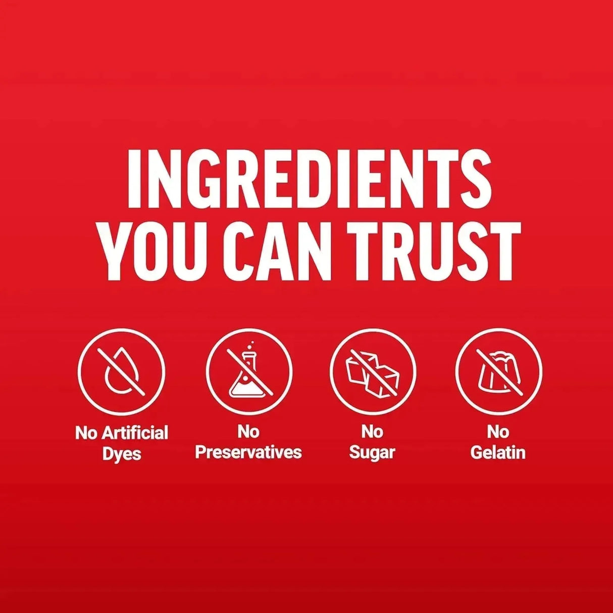 FORCE FACTOR - FORCE FACTOR Milk Thistle Liver Support Formula 100 Capsulas - The Red Vitamin MX - Suplementos Alimenticios - {{ shop.shopifyCountryName }}