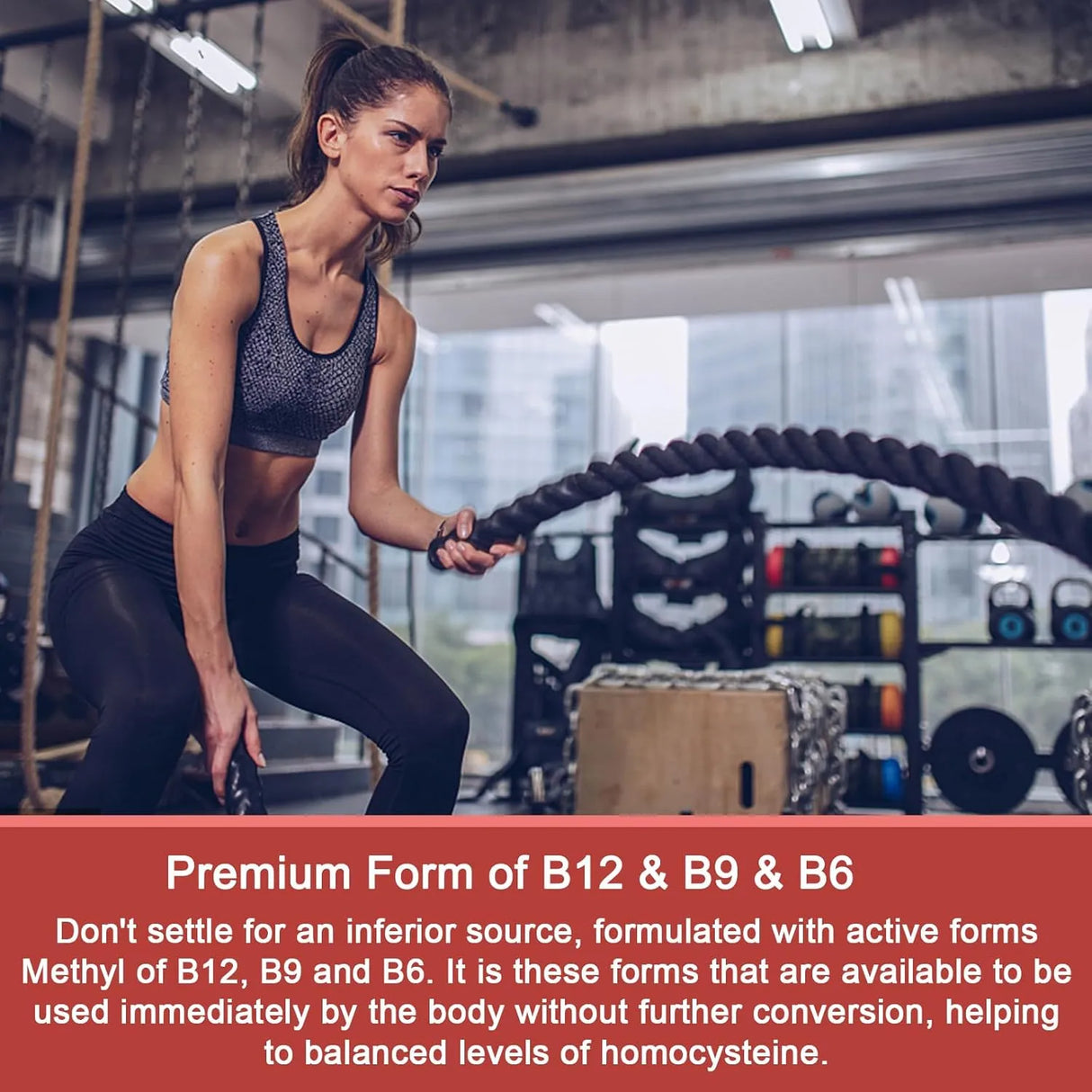 NEXTDIA - Nextdia Vitamin B Complex Gummies 60 Gomitas 2 Pack - The Red Vitamin MX - Suplementos Alimenticios - {{ shop.shopifyCountryName }}