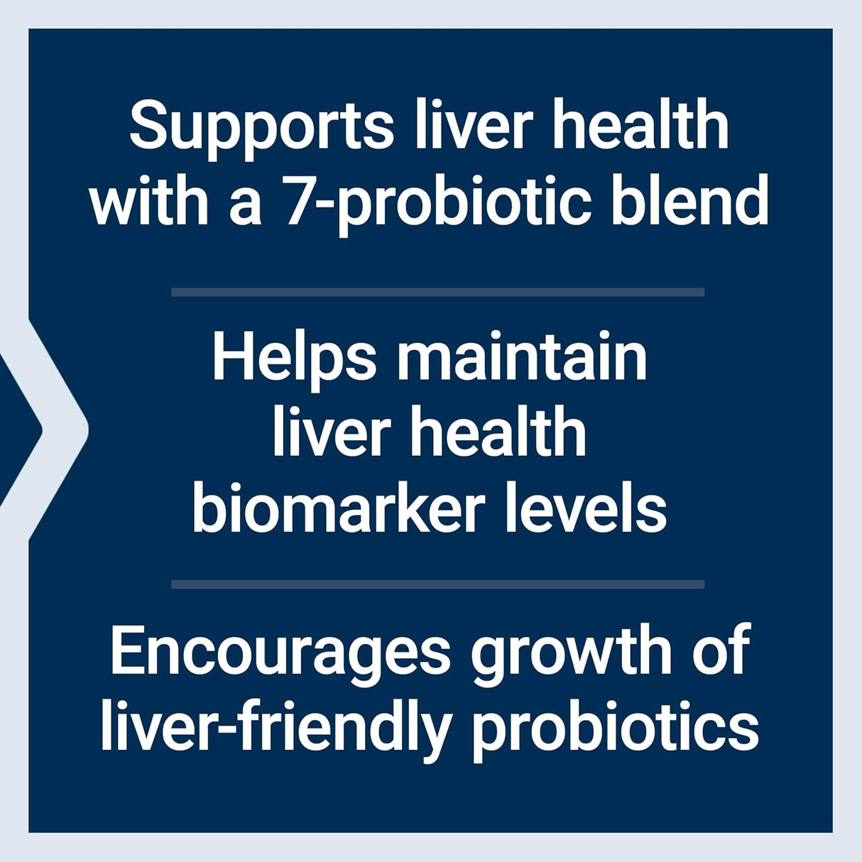 Life Extension FLORASSIST Liver Restore 60 Capsulas