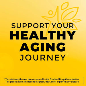 NATURE MADE - Nature Made Stress B Complex 75 Tabletas - The Red Vitamin MX - Suplementos Alimenticios - {{ shop.shopifyCountryName }}
