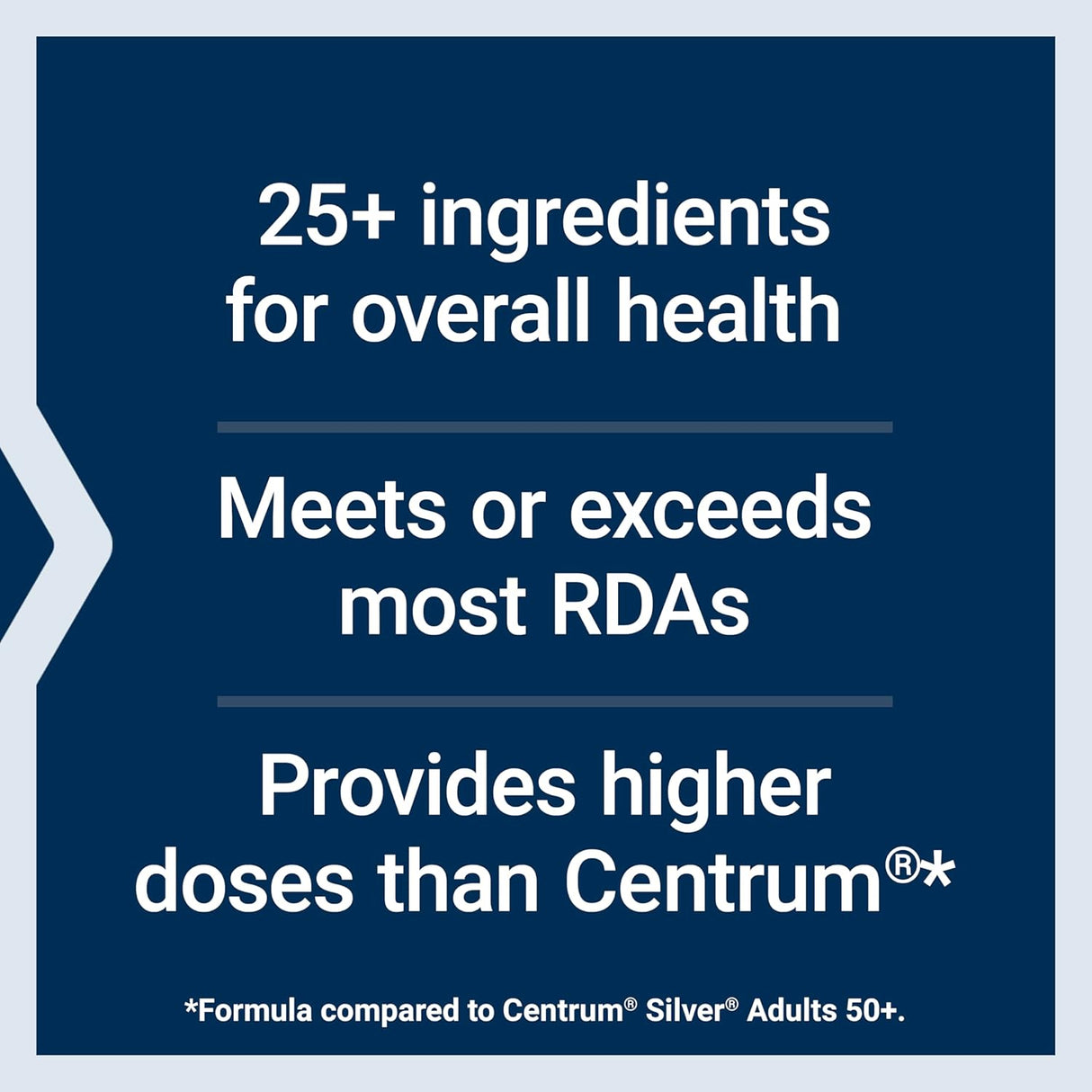 Life Extension Two-Per-Day Multivitamin 60 Capsulas