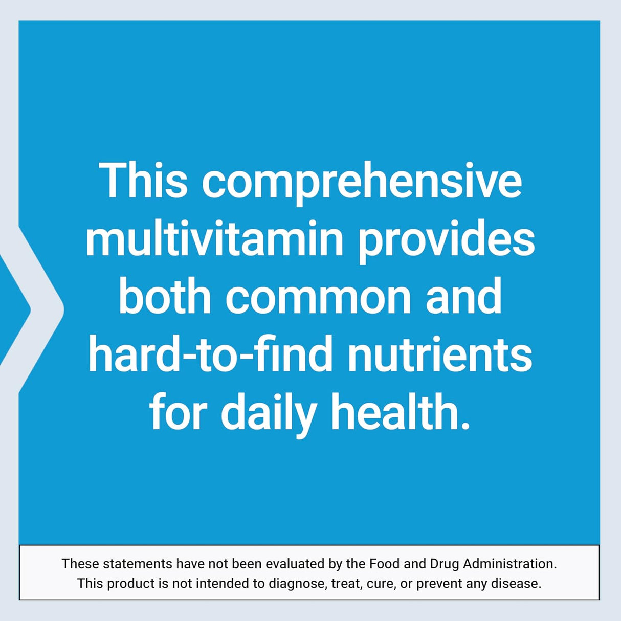 Life Extension Two-Per-Day Multivitamin 60 Capsulas