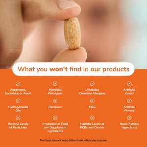 NOW SUPPLEMENTS - NOW Foods Supplements Certified Organic Licorice Root 2 Fl.Oz. - The Red Vitamin MX - Suplementos Alimenticios - {{ shop.shopifyCountryName }}