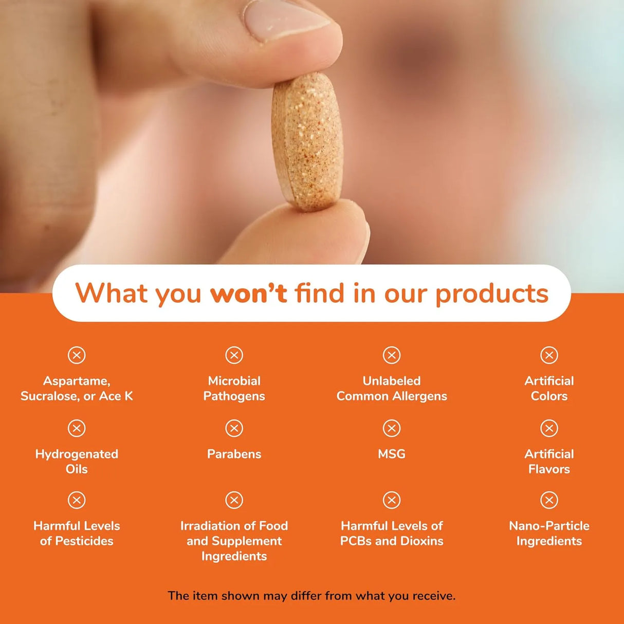 NOW SUPPLEMENTS - NOW Supplements Silymarin Milk Thistle Extract 300Mg. 200 Capsulas - The Red Vitamin MX - Suplementos Alimenticios - {{ shop.shopifyCountryName }}