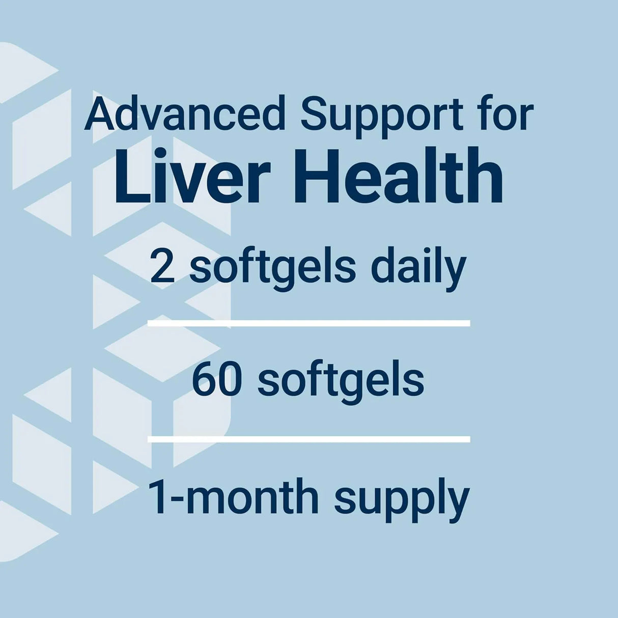 LIFE EXTENSION - Life Extension Advanced Milk Thistle 60 Capsulas - The Red Vitamin MX - Suplementos Alimenticios - {{ shop.shopifyCountryName }}
