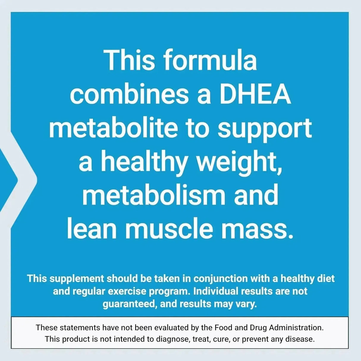LIFE EXTENSION - Life Extension 7-Keto DHEA Metabolite 100Mg. 60 Capsulas - The Red Vitamin MX - Suplementos Alimenticios - {{ shop.shopifyCountryName }}