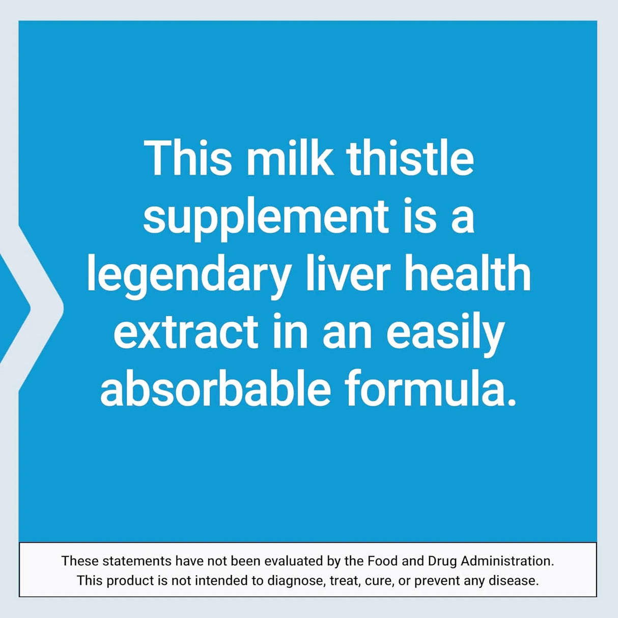 LIFE EXTENSION - Life Extension Advanced Milk Thistle 60 Capsulas - The Red Vitamin MX - Suplementos Alimenticios - {{ shop.shopifyCountryName }}