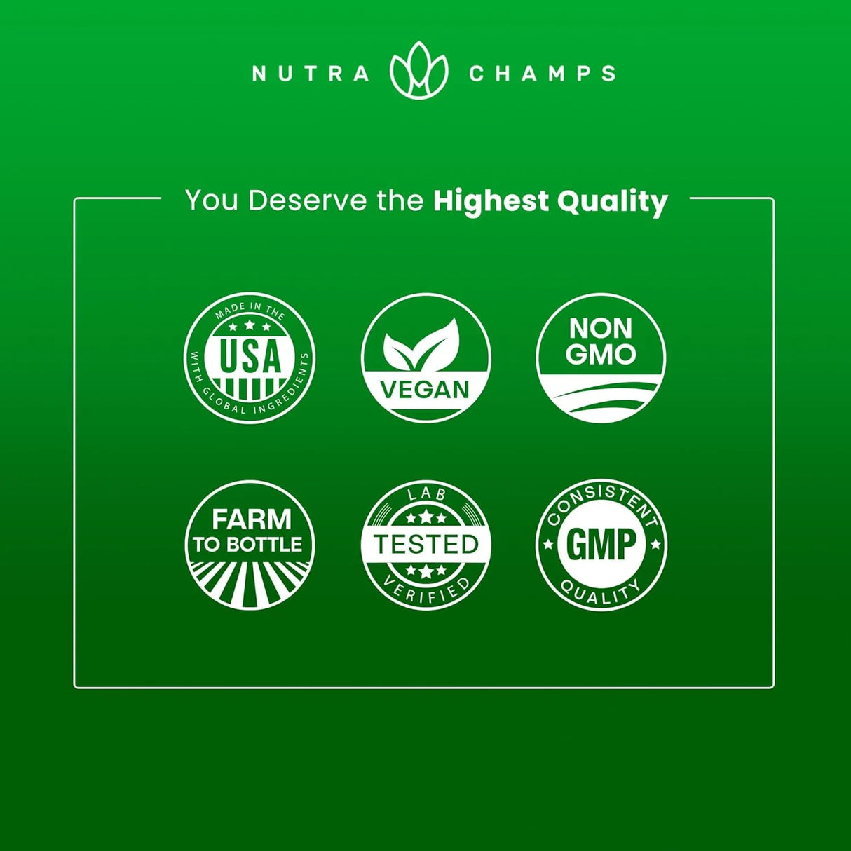 NUTRACHAMPS - NutraChamps Super Greens Powder Unflavored 234Gr. - The Red Vitamin MX - Suplementos Alimenticios - {{ shop.shopifyCountryName }}