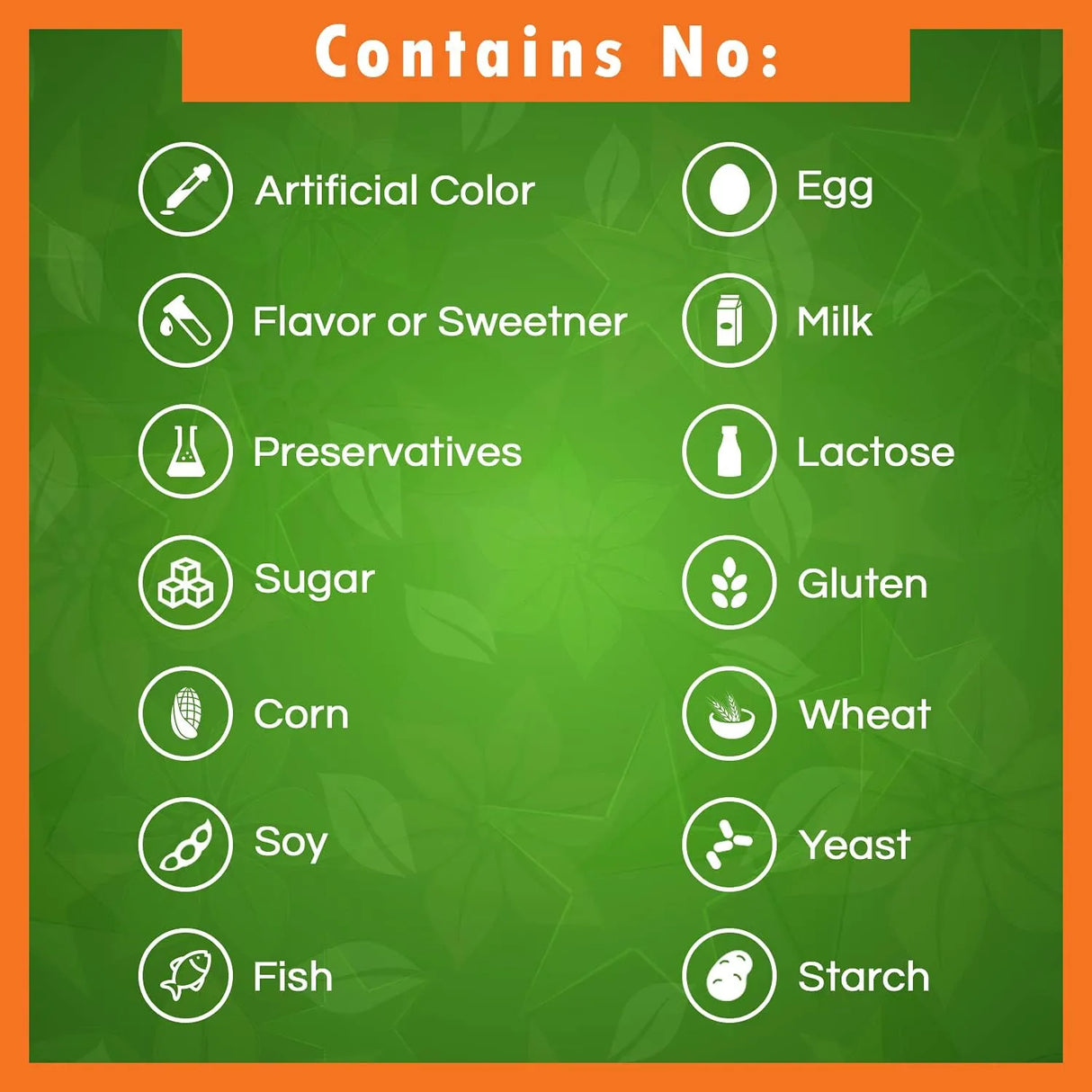 BEST NATURALS - Best Naturals White Willow Bark 400Mg. 180 Capsulas - The Red Vitamin MX - Suplementos Alimenticios - {{ shop.shopifyCountryName }}