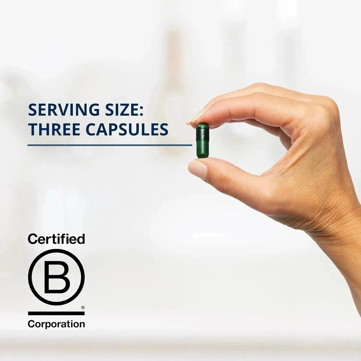 METAGENICS - Metagenics PhytoMulti Multivitamin 60 Capsulas - The Red Vitamin MX - Suplementos Alimenticios - {{ shop.shopifyCountryName }}