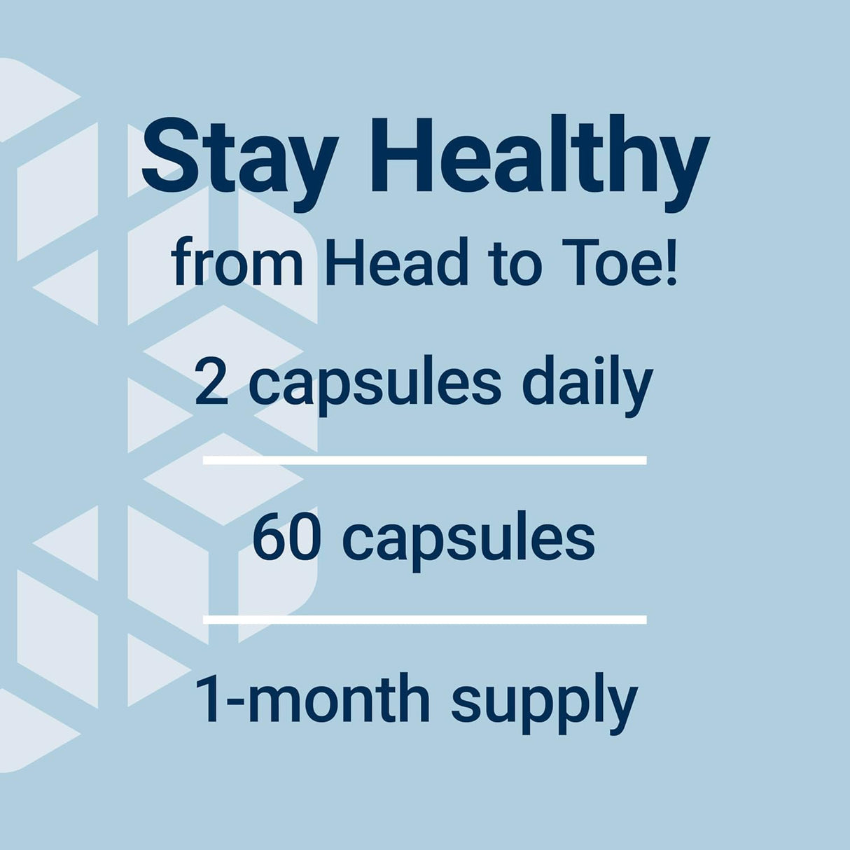 Life Extension Two-Per-Day Multivitamin 60 Capsulas