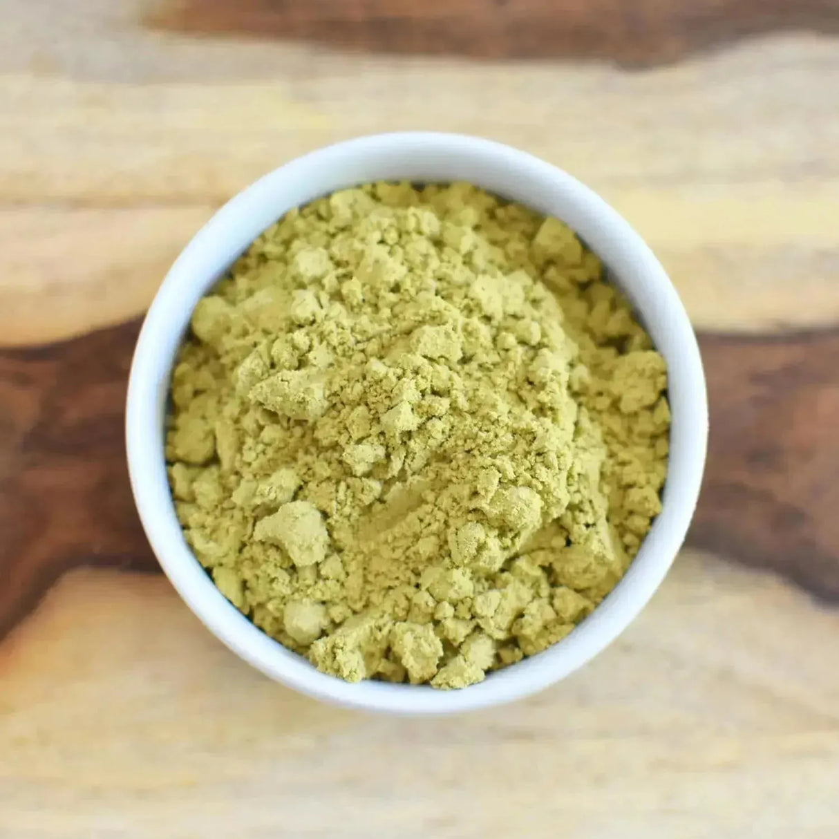 ANTHONY´S - Anthony's Organic Pumpkin Seed Protein Powder 454Gr. - The Red Vitamin MX - Suplementos Alimenticios - {{ shop.shopifyCountryName }}