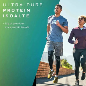 MUSCLETECH - MuscleTech Clear Whey Protein Isolate Orange Dreamsicle 505Gr. - The Red Vitamin MX - Suplementos Alimenticios - {{ shop.shopifyCountryName }}