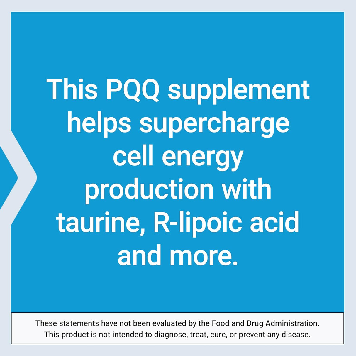 Life Extension Mitochondrial Energy Optimizer with PQQ 120 Capsulas