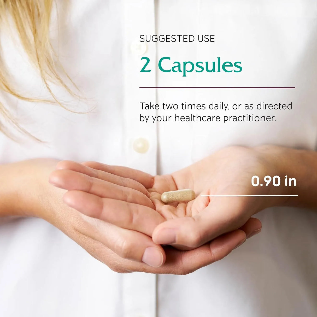 VITANICA - Vitanica Women's Phase II Menopause Support 180 Capsulas - The Red Vitamin MX - Suplementos Alimenticios - {{ shop.shopifyCountryName }}