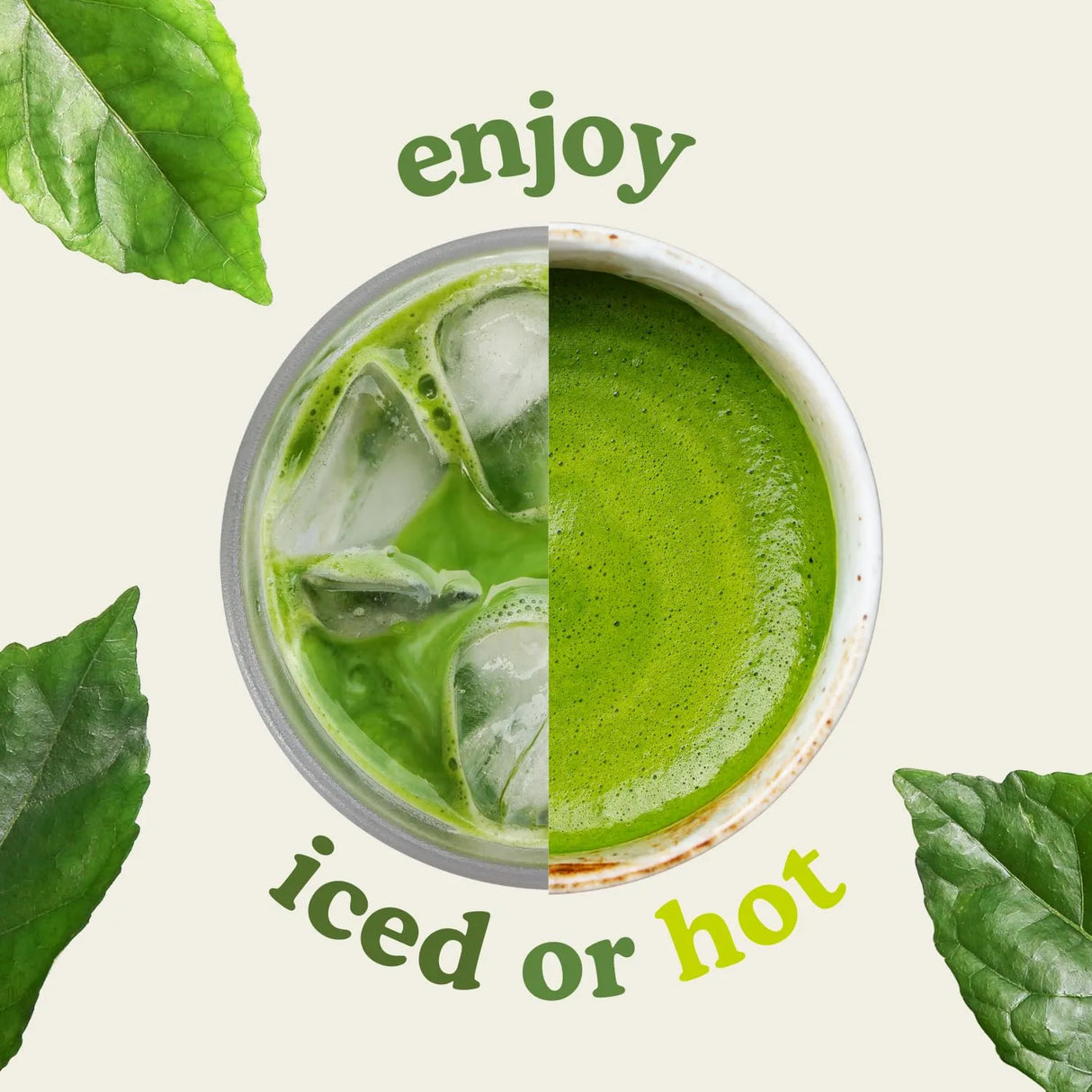 SEN CHA NATURALS - SEN CHA Naturals Organic Matcha Powder 340Gr. - The Red Vitamin MX - Suplementos Alimenticios - {{ shop.shopifyCountryName }}