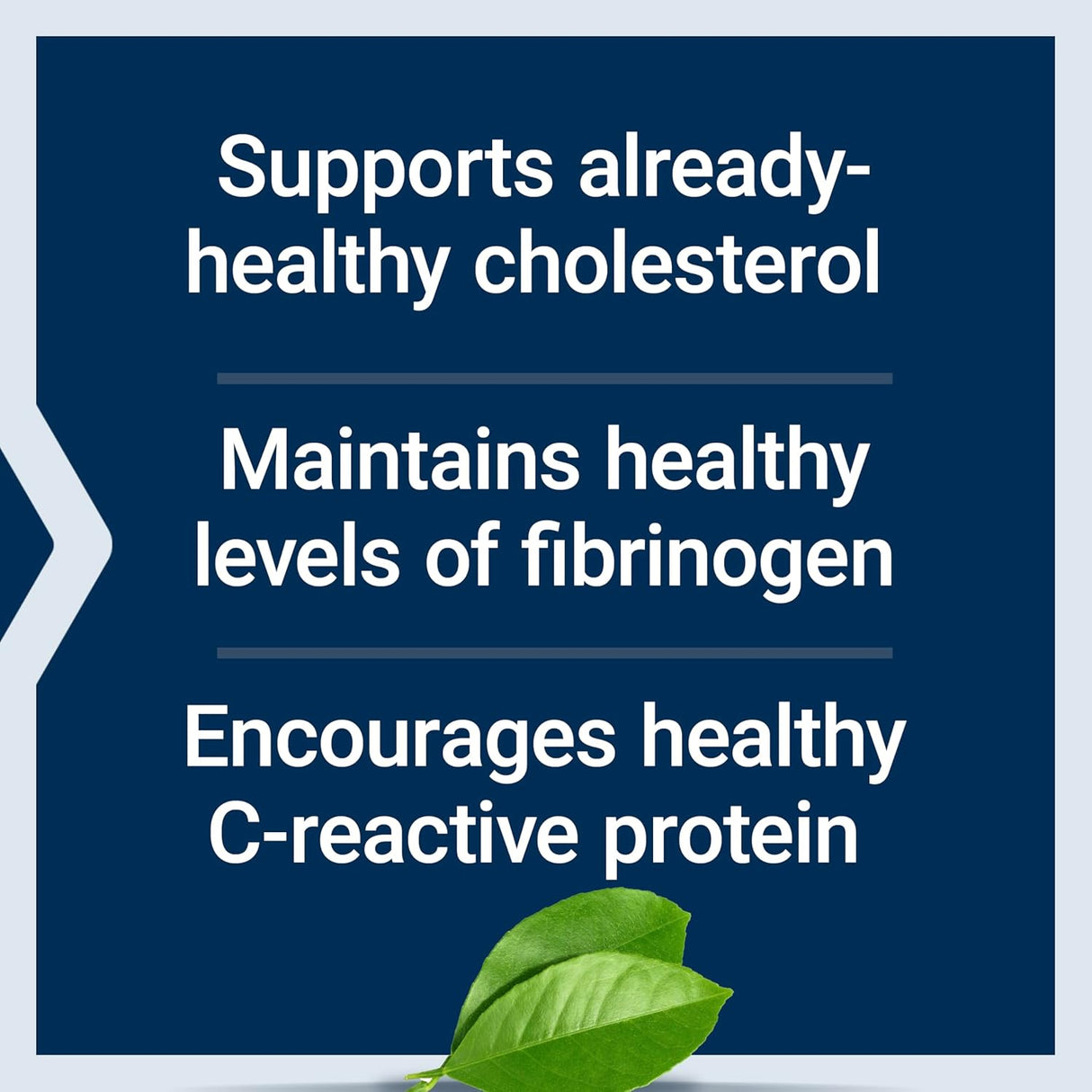 Life Extension FLORASSIST Probiotic Heart Health 60 Capsulas
