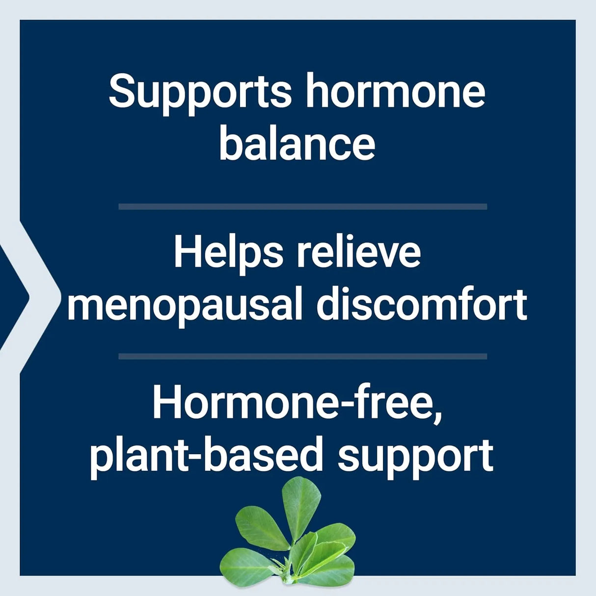LIFE EXTENSION - Life Extension Estrogen Balance Elite 60 Tabletas - The Red Vitamin MX - Suplementos Alimenticios - {{ shop.shopifyCountryName }}