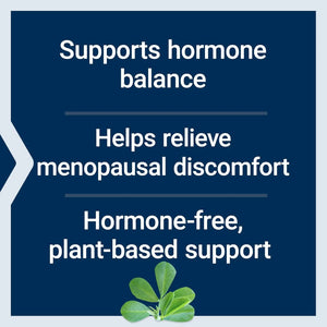 LIFE EXTENSION - Life Extension Estrogen Balance Elite 60 Tabletas - The Red Vitamin MX - Suplementos Alimenticios - {{ shop.shopifyCountryName }}