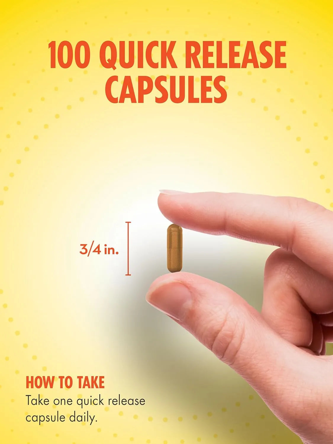 SUNDANCE - Sundance Vitamin B-2 100Mg. 100 Capsulas - The Red Vitamin MX - Suplementos Alimenticios - {{ shop.shopifyCountryName }}