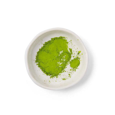 DONA - Dona Ceremonial Grade Matcha 100Gr. - The Red Vitamin MX - Suplementos Alimenticios - {{ shop.shopifyCountryName }}