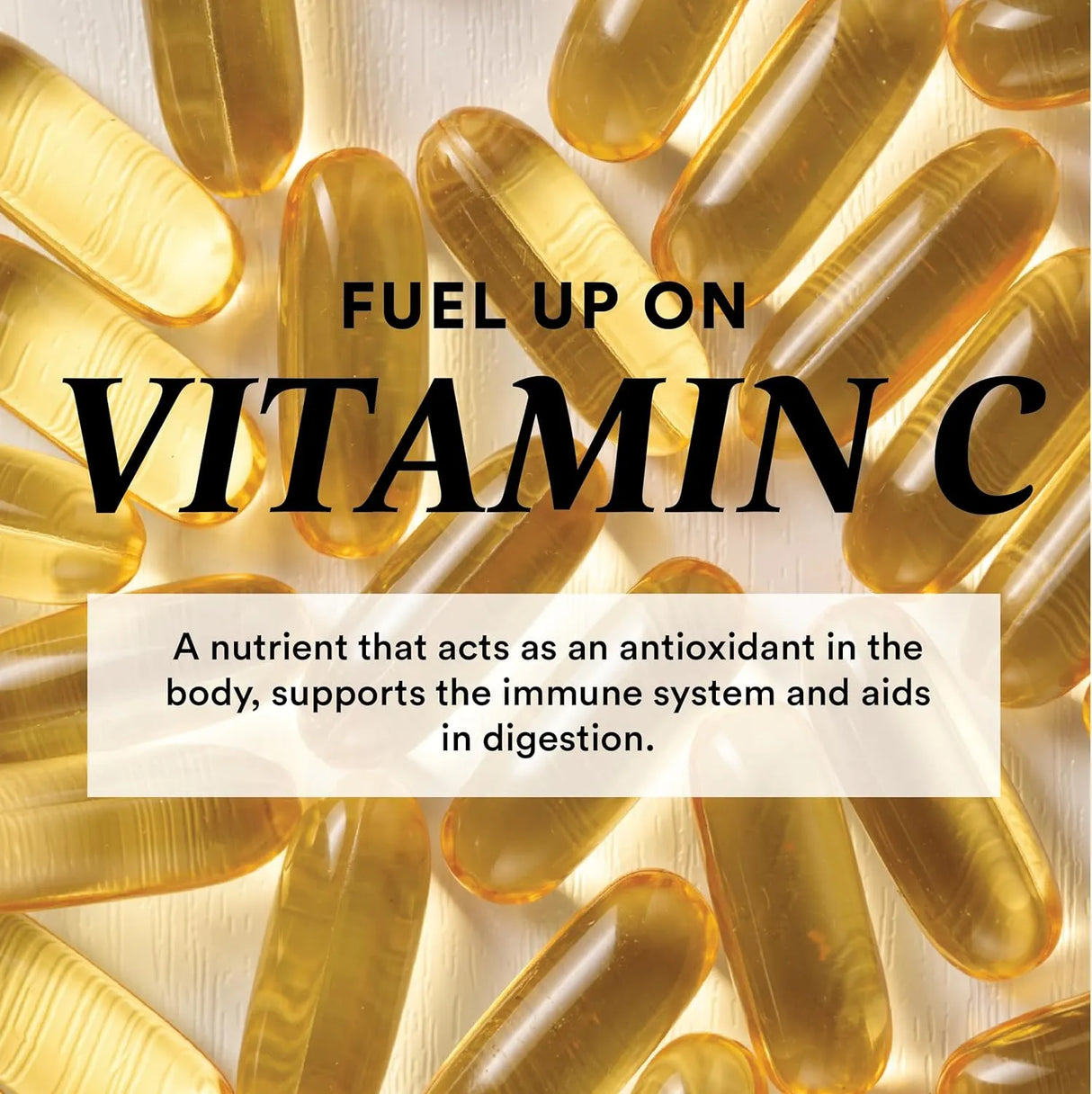 365 - 365 by Whole Foods Market Vitamin B Stress Complex 60 Capsulas - The Red Vitamin MX - Suplementos Alimenticios - {{ shop.shopifyCountryName }}