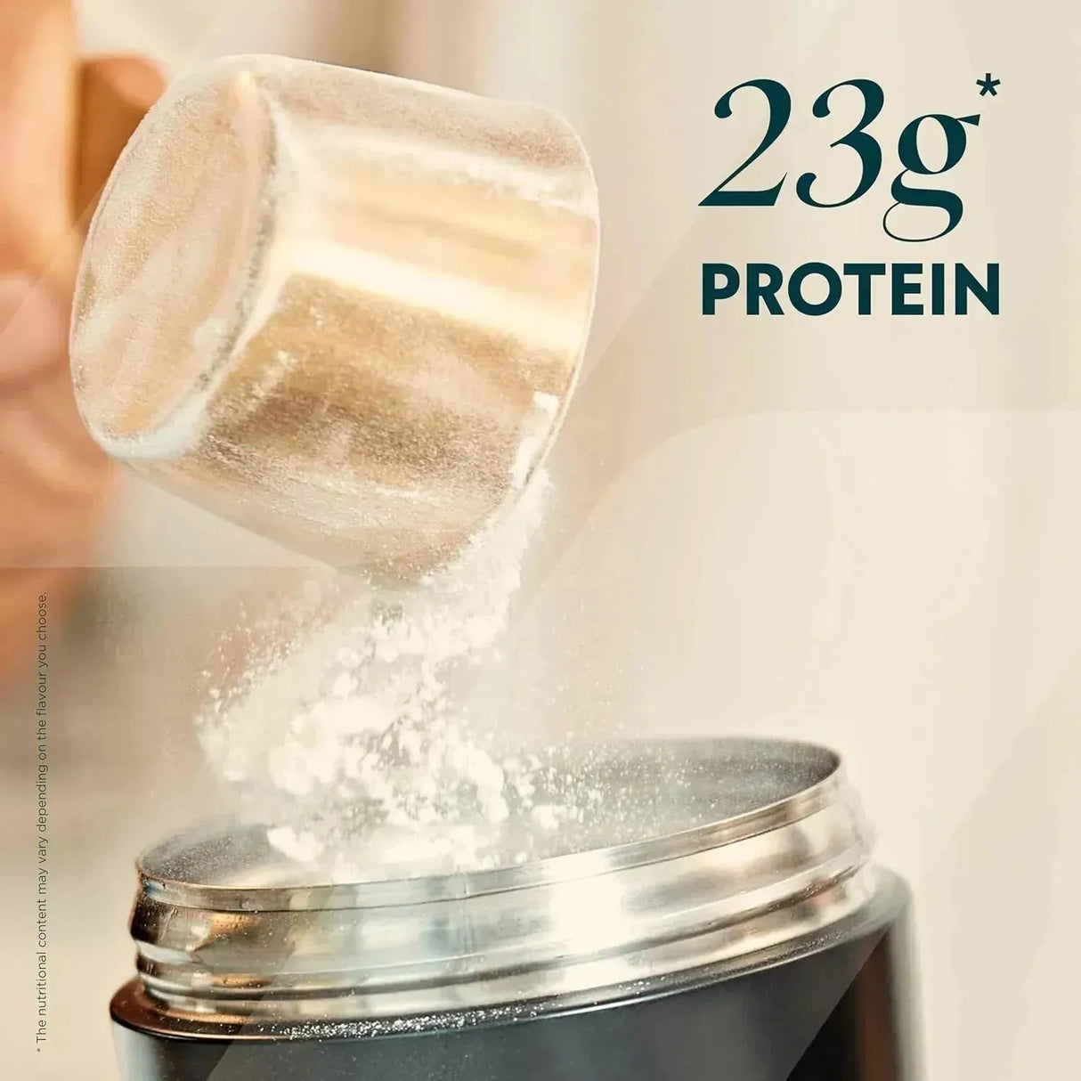 MYPROTEIN - Myprotein Impact Whey Protein Powder Chocolate 30 Servicios 2.2 Lbs. - The Red Vitamin MX - Suplementos Alimenticios - {{ shop.shopifyCountryName }}