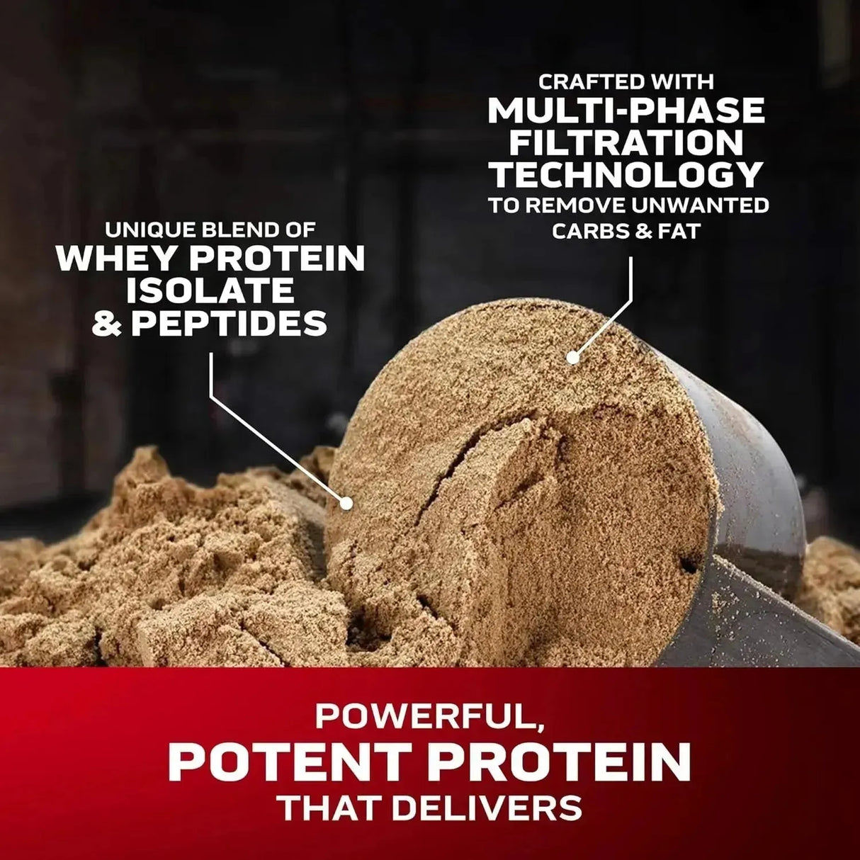 MUSCLETECH - Muscletech Whey Protein Powder Strawberry 998Gr. - The Red Vitamin MX - Suplementos Alimenticios - {{ shop.shopifyCountryName }}