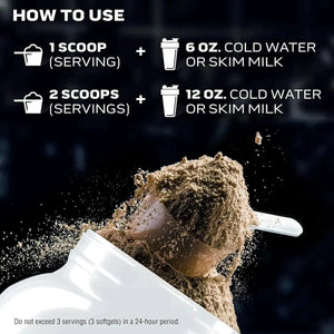 MUSCLETECH - Muscletech Grass-Fed Whey Protein Powder Triple Chocolate 816Gr. - The Red Vitamin MX - Suplementos Alimenticios - {{ shop.shopifyCountryName }}
