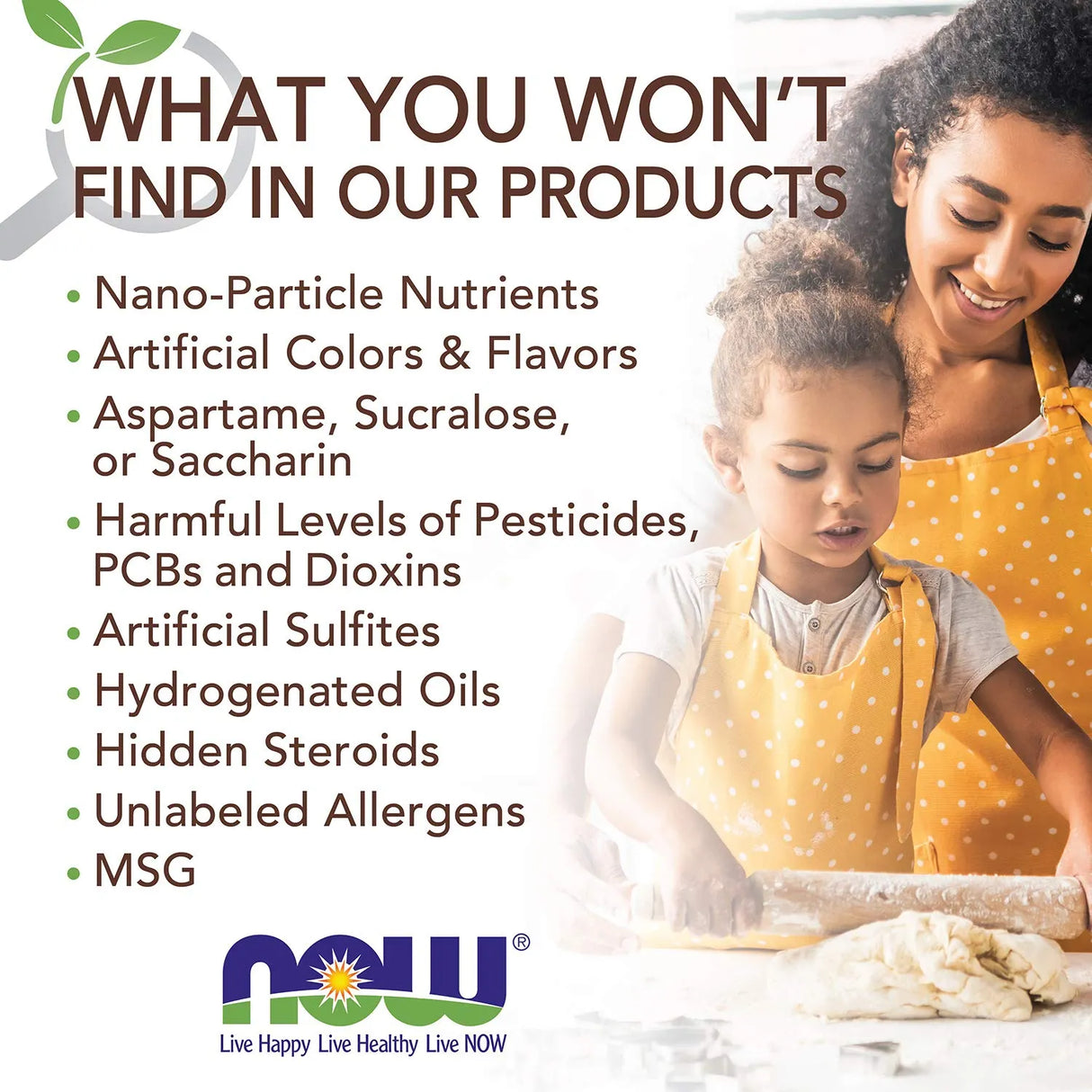 NOW SUPPLEMENTS - NOW Foods Certified Organic Matcha Green Tea Powder 85Gr. 2 Pack - The Red Vitamin MX - Suplementos Alimenticios - {{ shop.shopifyCountryName }}