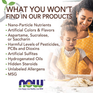 NOW SUPPLEMENTS - NOW Foods Certified Organic Matcha Green Tea Powder 85Gr. 2 Pack - The Red Vitamin MX - Suplementos Alimenticios - {{ shop.shopifyCountryName }}