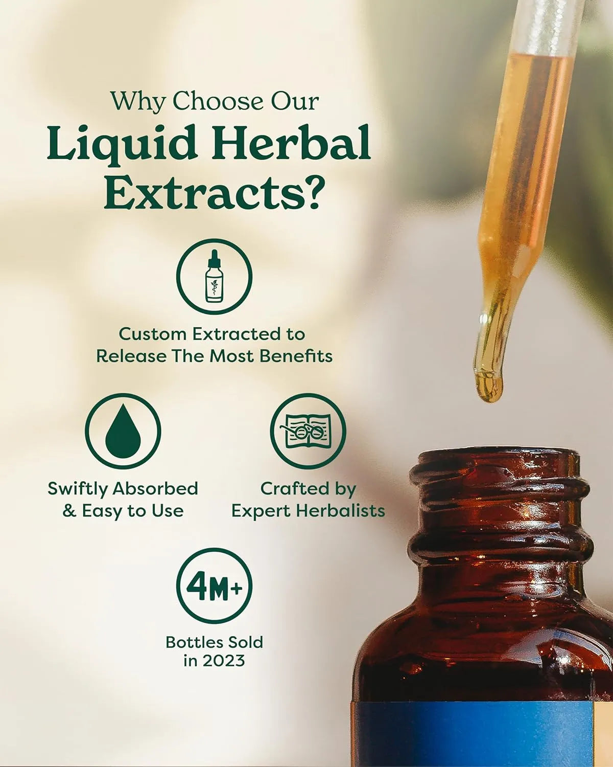 HERB PHARM - Herb Pharm Milk Thistle Seed Liquid Extract 4 Fl.Oz. - The Red Vitamin MX - Suplementos Alimenticios - {{ shop.shopifyCountryName }}