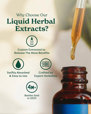 HERB PHARM - Herb Pharm Milk Thistle Seed Liquid Extract 4 Fl.Oz. - The Red Vitamin MX - Suplementos Alimenticios - {{ shop.shopifyCountryName }}