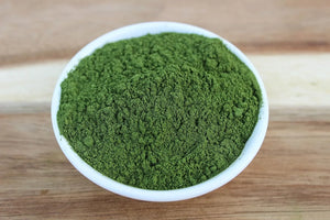 ANTHONY´S - Anthony's Organic Wheatgrass Powder 226Gr. - The Red Vitamin MX - Suplementos Alimenticios - {{ shop.shopifyCountryName }}