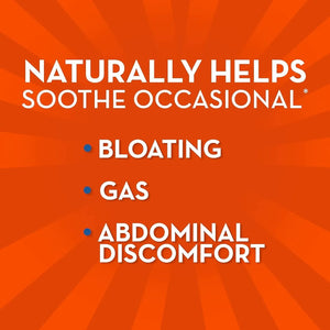 ALIGN - Align Probiotic Bloating Relief + Food Digestion 28 Capsulas - The Red Vitamin MX - Suplementos Alimenticios - {{ shop.shopifyCountryName }}