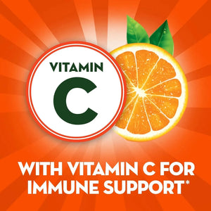 ALIGN - Align Probiotic Gut Health & Immunity Support 50 Gomitas - The Red Vitamin MX - Suplementos Alimenticios - {{ shop.shopifyCountryName }}