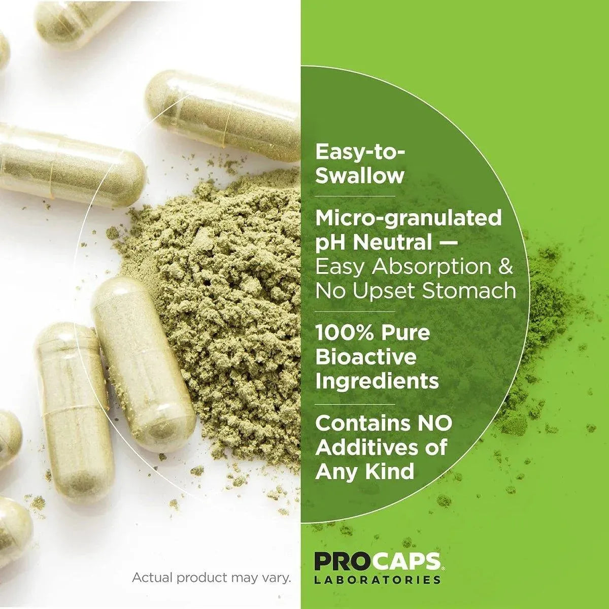 ANDREW LESSMAN - Andrew Lessman Essential-1 Multivitamin 2000 IU 30 Capsulas - The Red Vitamin MX - Suplementos Alimenticios - {{ shop.shopifyCountryName }}