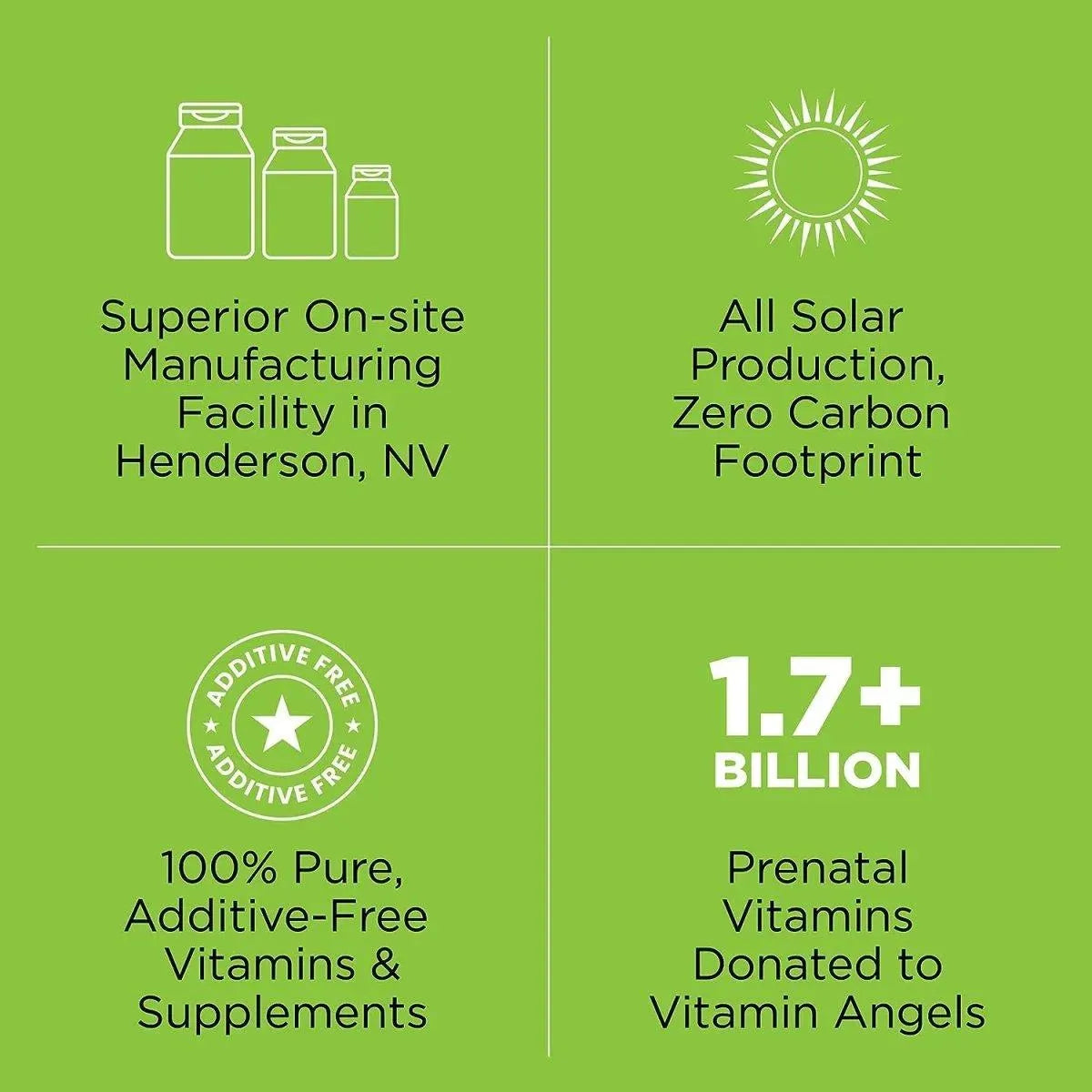 ANDREW LESSMAN - Andrew Lessman Essential-1 Multivitamin 2000 IU 30 Capsulas - The Red Vitamin MX - Suplementos Alimenticios - {{ shop.shopifyCountryName }}