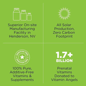 ANDREW LESSMAN - Andrew Lessman Essential-1 Multivitamin 2000 IU 30 Capsulas - The Red Vitamin MX - Suplementos Alimenticios - {{ shop.shopifyCountryName }}