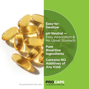 ANDREW LESSMAN - ANDREW LESSMAN PC Liver & Brain Phosphatidyl Choline 180 Capsulas Blandas - The Red Vitamin MX - Suplementos Alimenticios - {{ shop.shopifyCountryName }}