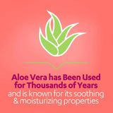 AZO - AZO Boric Acid Vaginal Suppositories 30 Supositorios - The Red Vitamin MX - Supositorios De Ácido Bórico - {{ shop.shopifyCountryName }}