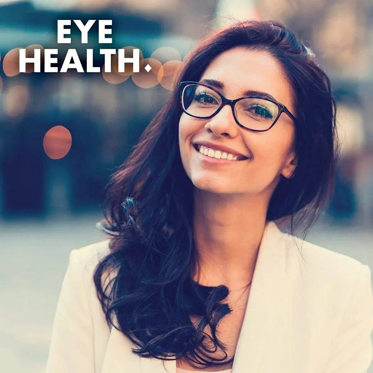BLUEBONNET NUTRITION - Bluebonnet Nutrition Vitamin A 10,000IU 100 Capsulas Blandas - The Red Vitamin MX - Suplementos Alimenticios - {{ shop.shopifyCountryName }}
