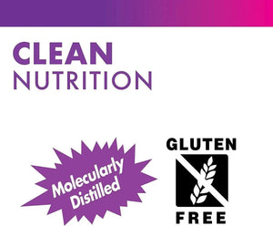 BLUEBONNET NUTRITION - Bluebonnet Nutrition Vitamin A 10,000IU 100 Capsulas Blandas - The Red Vitamin MX - Suplementos Alimenticios - {{ shop.shopifyCountryName }}