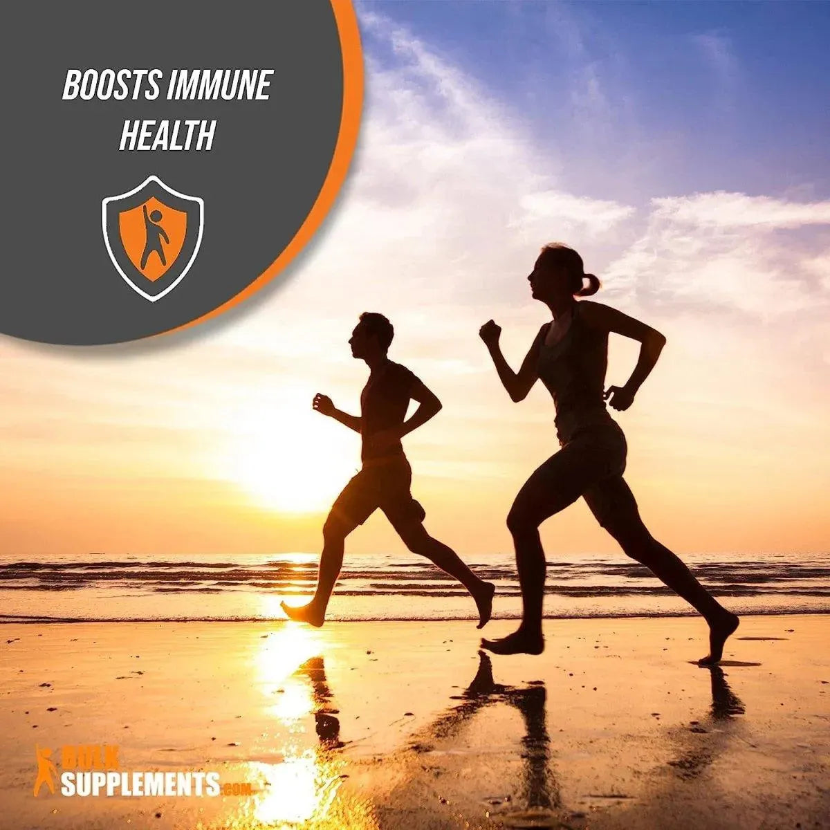 BULK SUPPLEMENTS - BULKSUPPLEMENTS Berberine HCl Powder 500Mg. 50Gr. - The Red Vitamin MX - Suplementos Alimenticios - {{ shop.shopifyCountryName }}