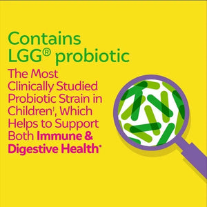 CULTURELLE - Culturelle Kids Purely Probiotics Packets 50 Paquetes - The Red Vitamin MX - Suplementos Alimenticios - {{ shop.shopifyCountryName }}